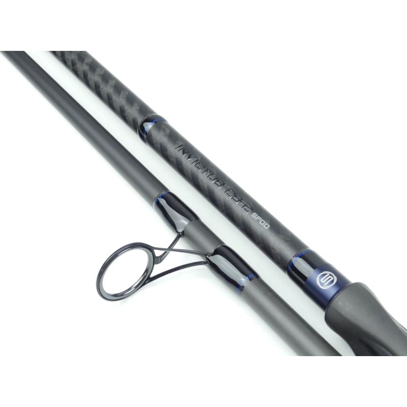 Sportex Invictus CS-2 SPOD 12ft 5,75lbs 3,66m