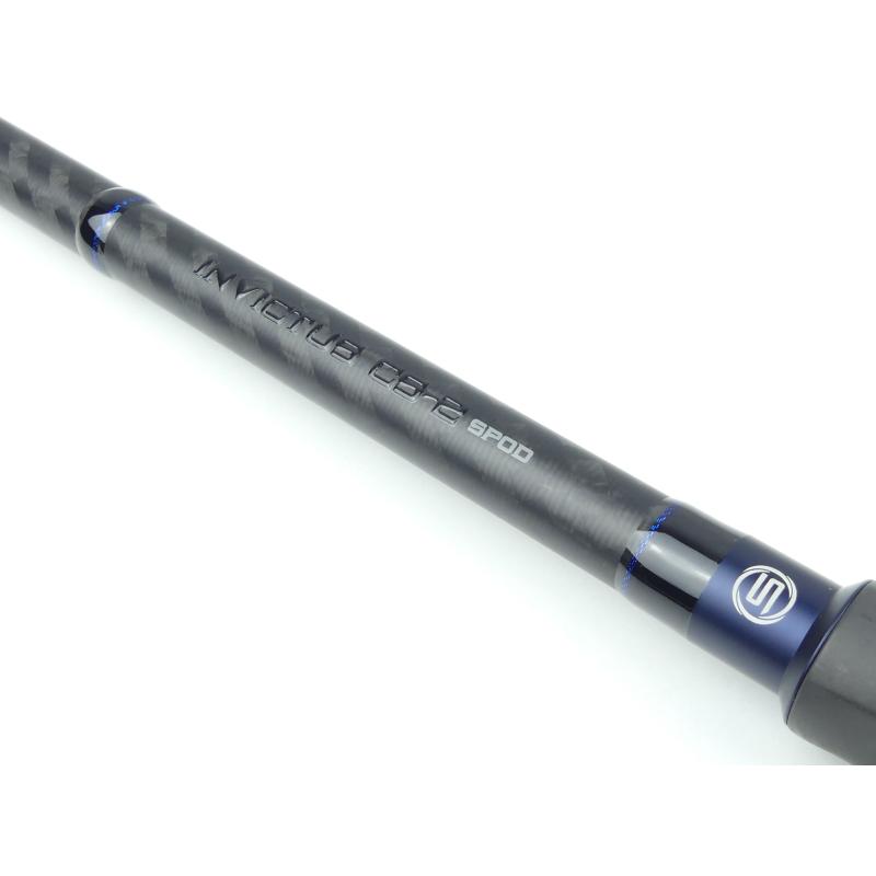 Sportex Invictus CS-2 SPOD 12ft 5,75lbs 3,66m