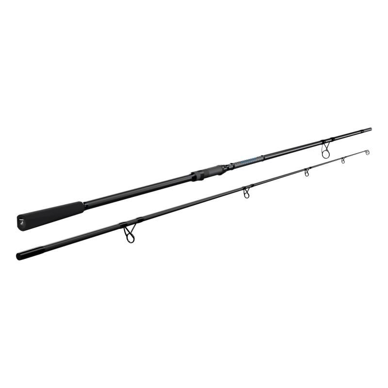 Sportex Advancer CS-2 Carp 12ft 3,00lbs 3,66m