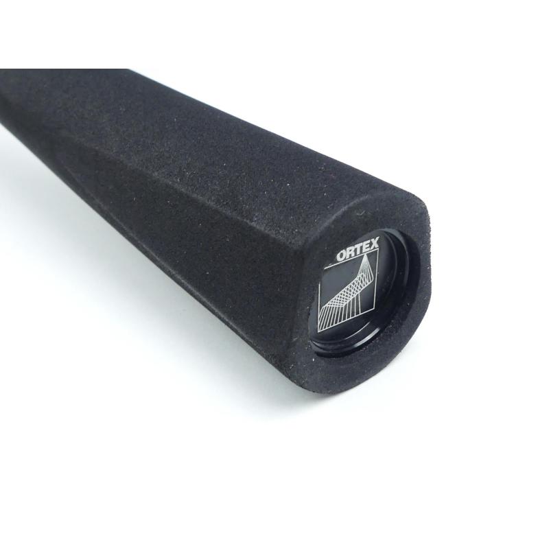 Sportex Advancer CS-2 Carp 12ft 3,00lbs 3,66m