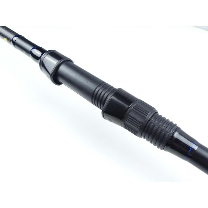 Sportex Advancer CS-2 Carp 12ft 3,00lbs 3,66m