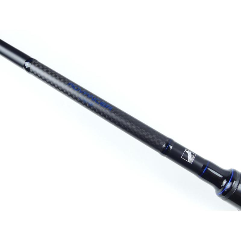 Sportex Advancer CS-2 Carp 12ft 3,00lbs 3,66m