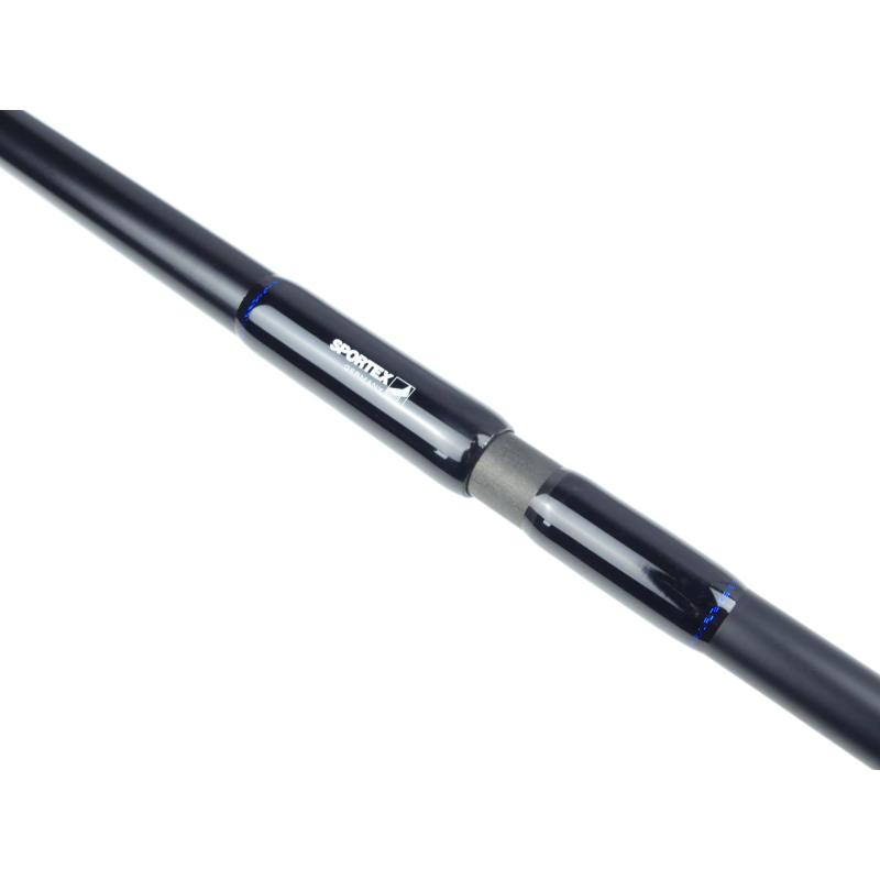 Sportex Advancer CS-2 Carp 12ft 3,00lbs 3,66m