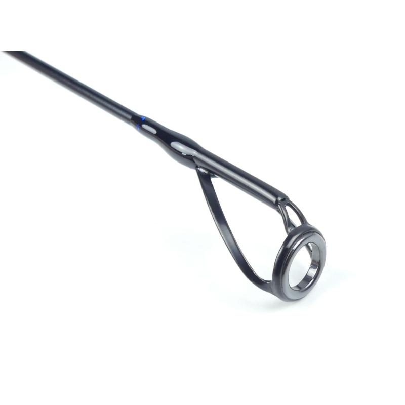 Sportex Advancer CS-2 Carp 12ft 3,00lbs 3,66m