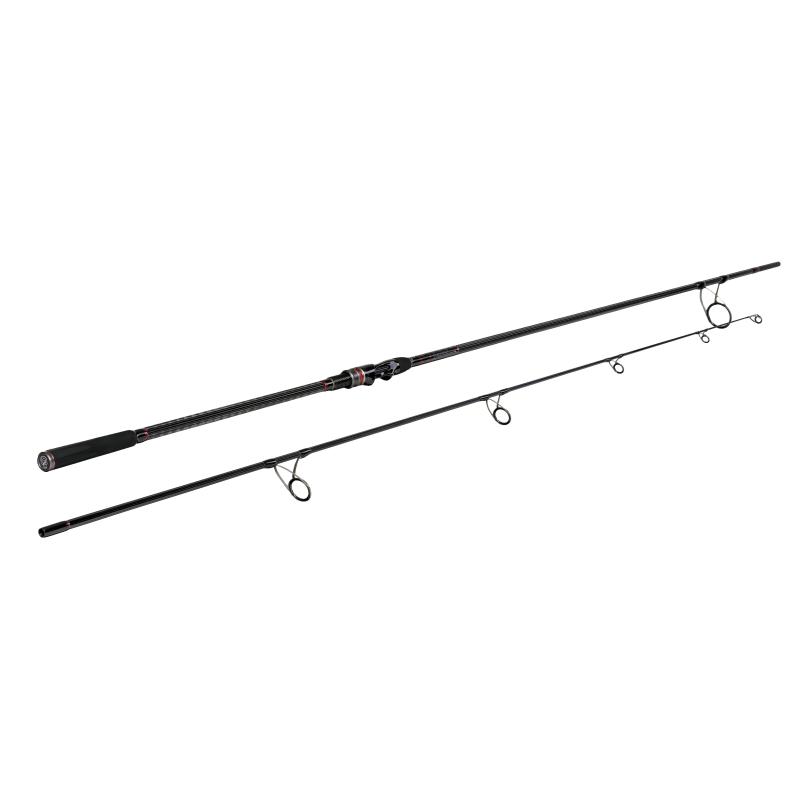 Sportex Revolt Carp Stalker 10" 3,00lbs 3m