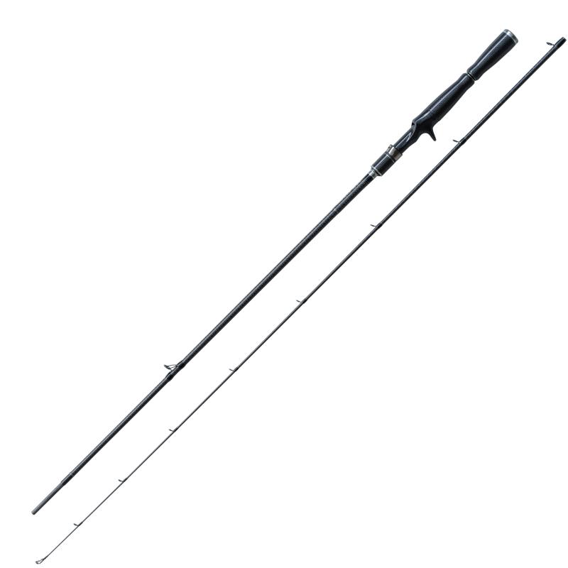 Sportex Nobun Baitcast 1,85m WG 23 - 79g - NB1804