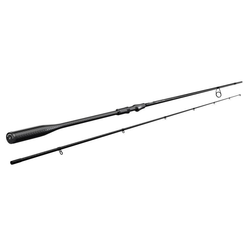 Sportex Nobun Spin 2,35m WG 9 - 31g - NB2301