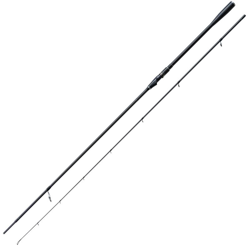 Sportex Nobun Spin 2,35m WG 9 - 31g - NB2301
