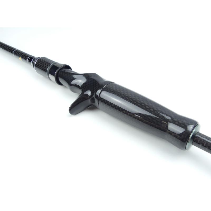 Sportex Nobun Jig 2,75m WG 14 - 57g - NB2612