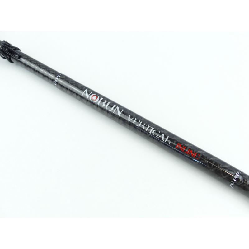 Sportex Nobun Jig 2,75m WG 14 - 57g - NB2612