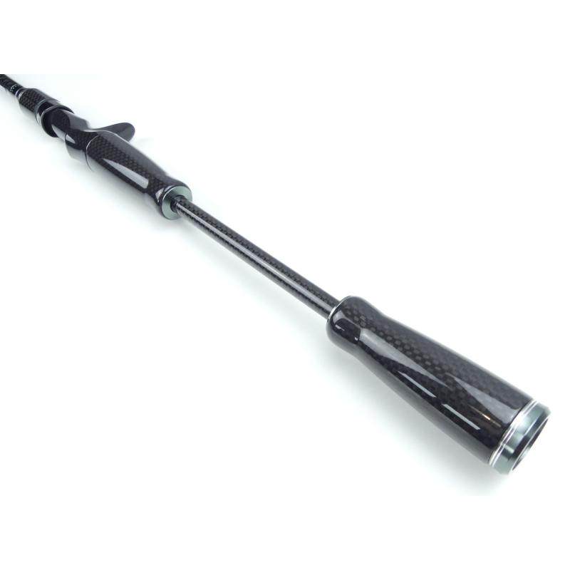 Sportex Nobun Jig 2,75m WG 14 - 57g - NB2612