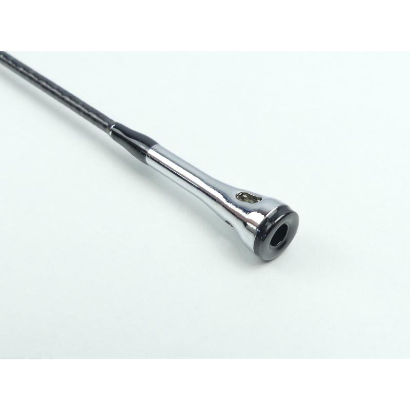 Sportex Nobun Jig 2,75m WG 14 - 57g - NB2612