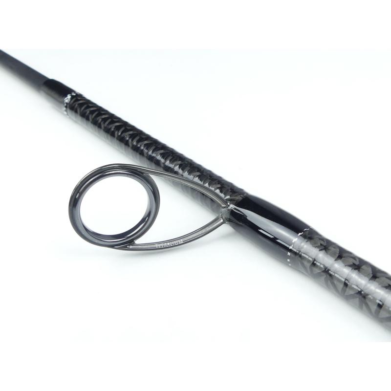 Sportex Nobun Jig 2,75m WG 19 - 78g - NB2613