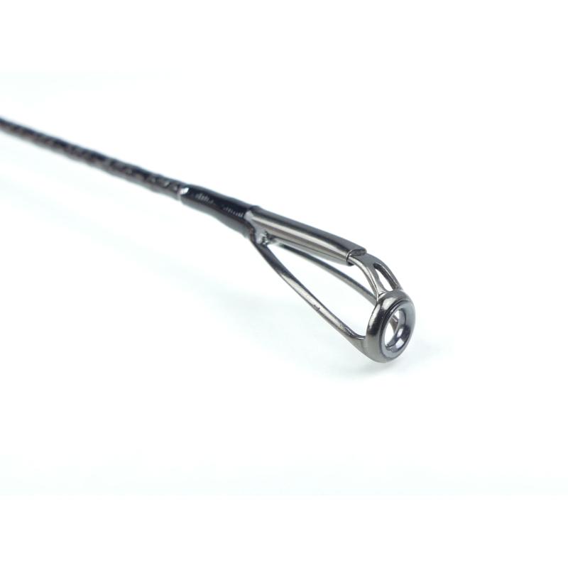 Sportex Nobun Jig 2,75m WG 19 - 78g - NB2613