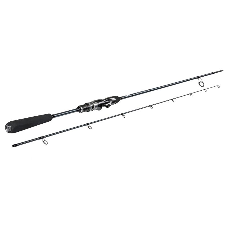 Produktbild Sportex TiBoron RS-3 Seatrout 2,75m WG 6 - 31g - TI2751