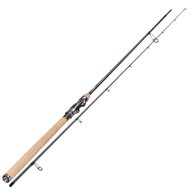 Sportex TiBoron RS-3 Seatrout 2,75m WG 6 - 31g - TI2751