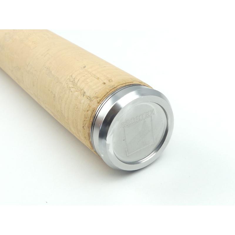 Sportex TiBoron RS-3 Seatrout 2,75m WG 6 - 31g - TI2751