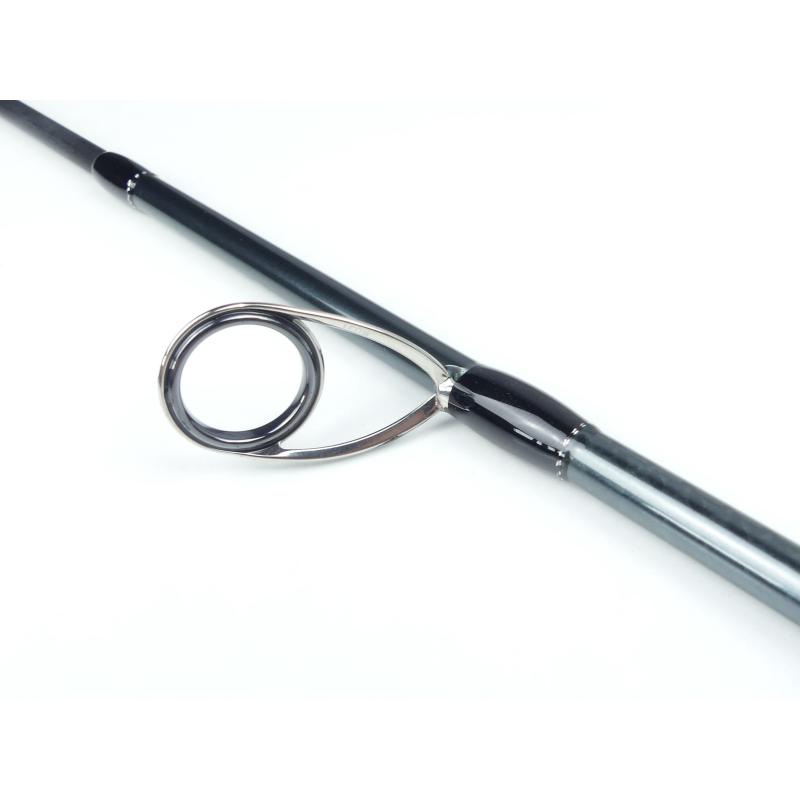 Sportex TiBoron RS-3 Seatrout 2,75m WG 6 - 31g - TI2751