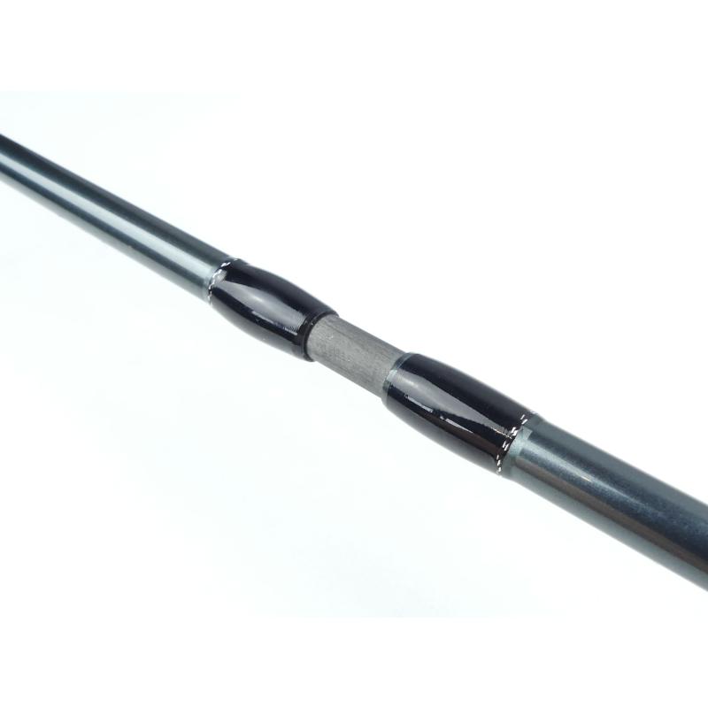 Sportex TiBoron RS-3 Seatrout 2,75m WG 6 - 31g - TI2751