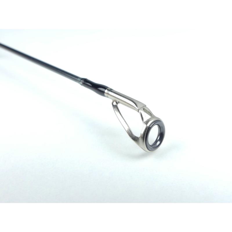 Sportex TiBoron RS-3 Seatrout 2,75m WG 6 - 31g - TI2751