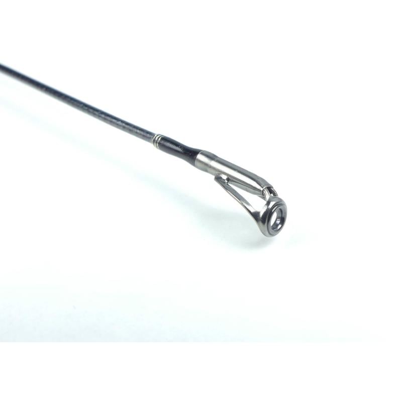 Sportex TiBoron RS-3 Spin 2,55m WG 18 - 53g - TI2502