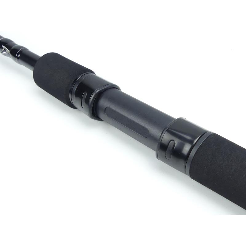 Sportex Rapid Spin 2,7m WG 7 - 28g - RP2701