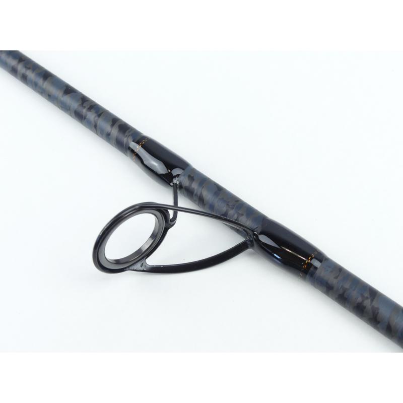 Sportex Rapid Deadbait 2,95m WG 28 - 85g - RP2805