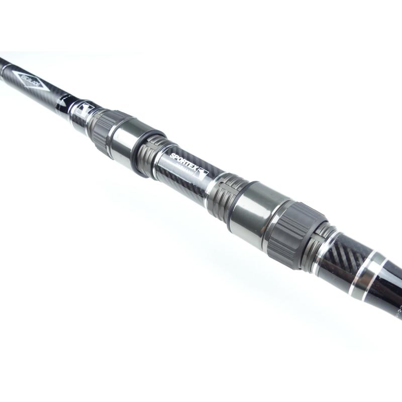 Sportex Escalade Carp 12ft 3,00lbs 3,66m