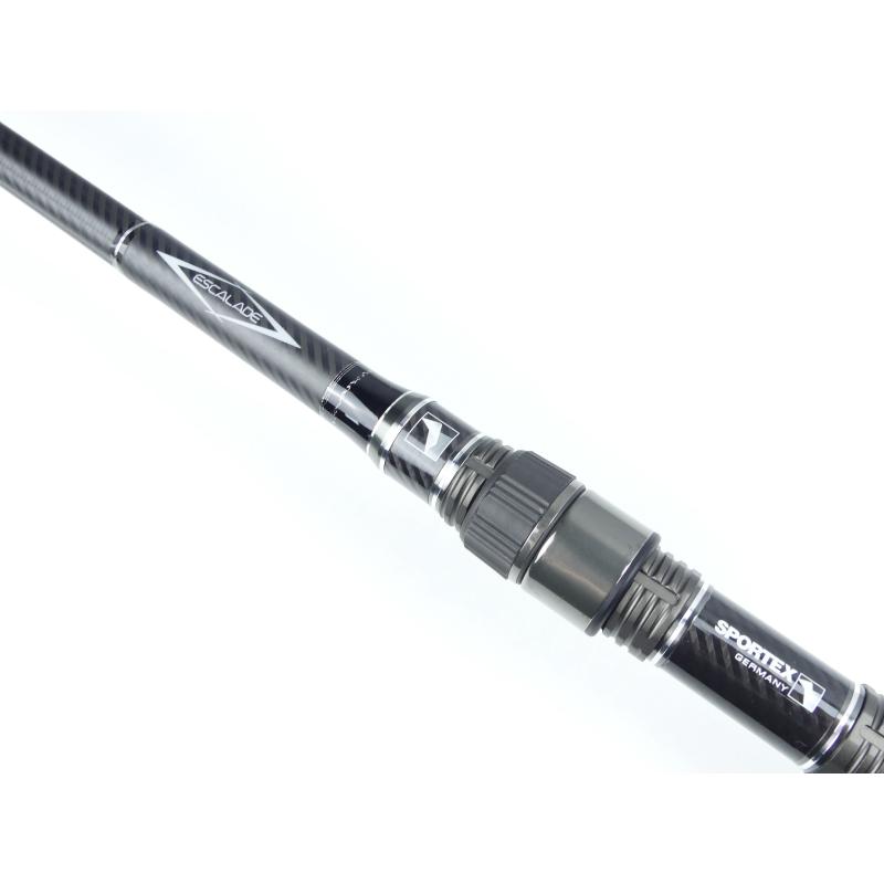 Sportex Escalade Carp 12ft 3,00lbs 3,66m