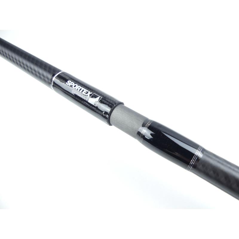Sportex Escalade Carp 12ft 3,00lbs 3,66m