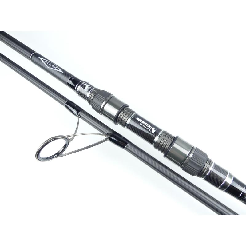 Sportex Escalade Carp 12ft 3,25lbs 3,66m