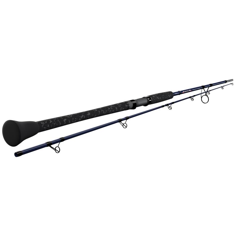 Sportex Magnus Seamaster Spin 2,75m WG 91 - 185g - MS2708