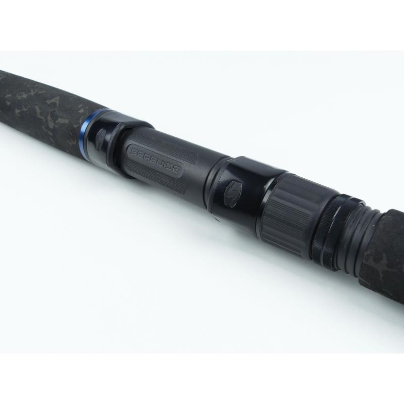 Sportex Magnus Seamaster Spin 2,75m WG 91 - 185g - MS2708