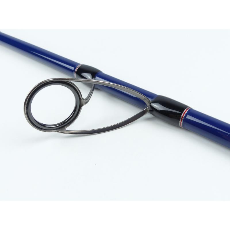 Sportex Magnus Seamaster Spin 2,75m WG 91 - 185g - MS2708