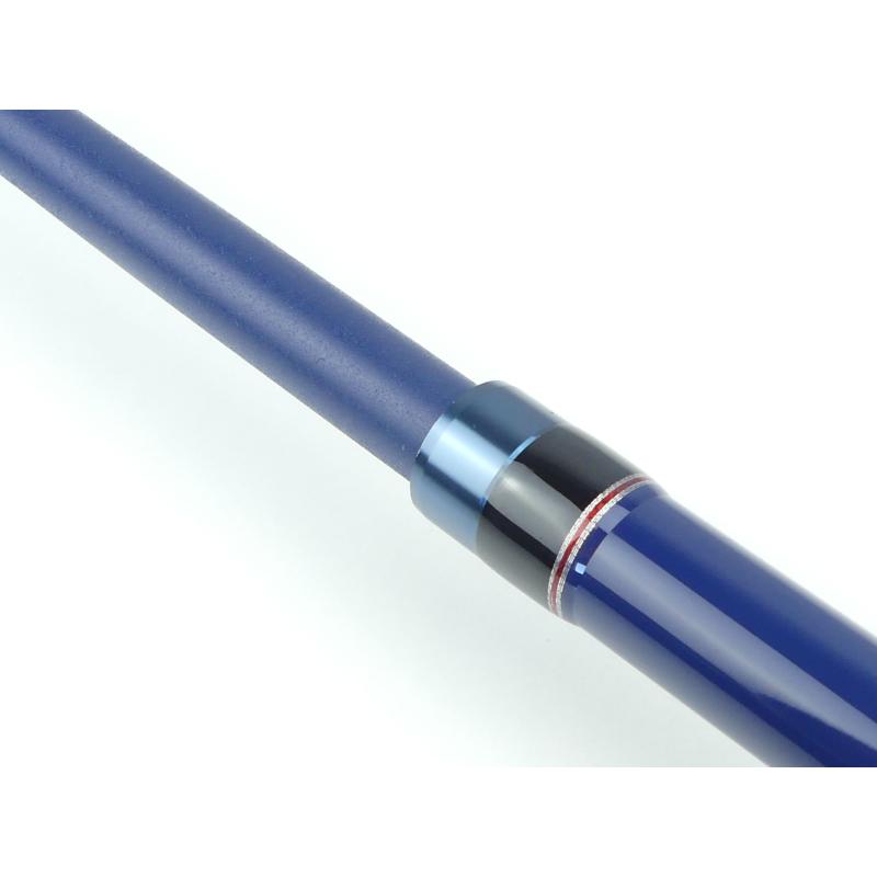 Sportex Magnus Seamaster Surf 4,5m WG 100 - 200g - MC4519