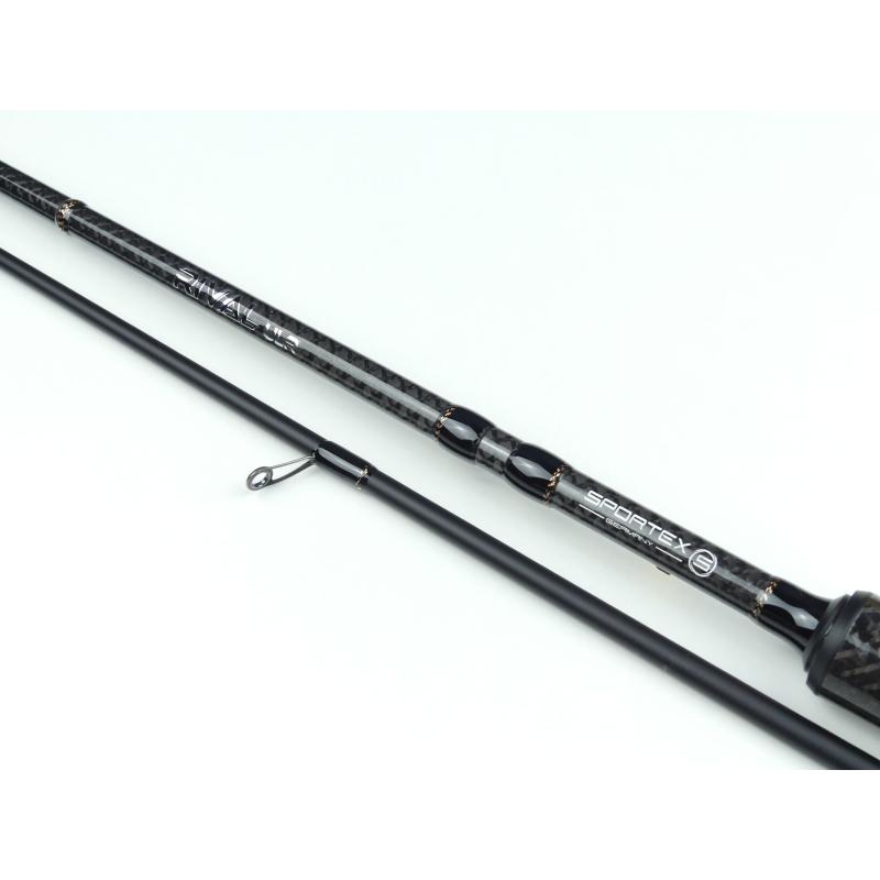 Sportex Rival ULR 1,98m WG 0,5 - 7g - RV1900