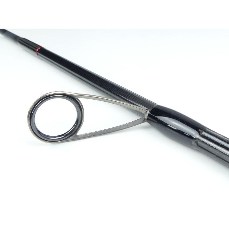 Sportex Rival Bass 1/16-3/8oz 2,13m WG: 2-12g - RV2101