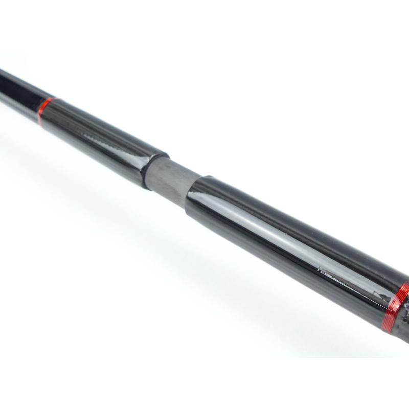 Sportex Rival Bass 1/16-3/8oz 2,13m WG: 2-12g - RV2101