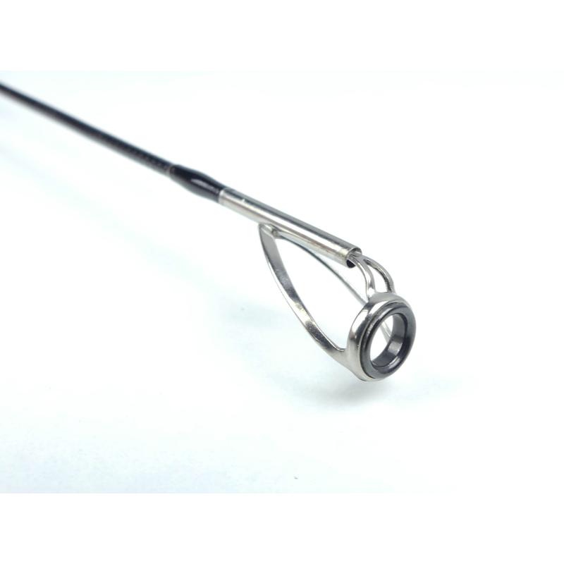 Sportex Rival Bass 1/16-3/8oz 2,13m WG: 2-12g - RV2101