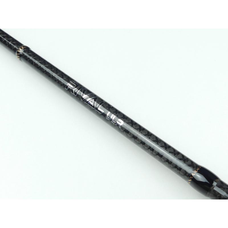 Sportex Rival ULR 2,11m WG 1 - 11g - RV2000