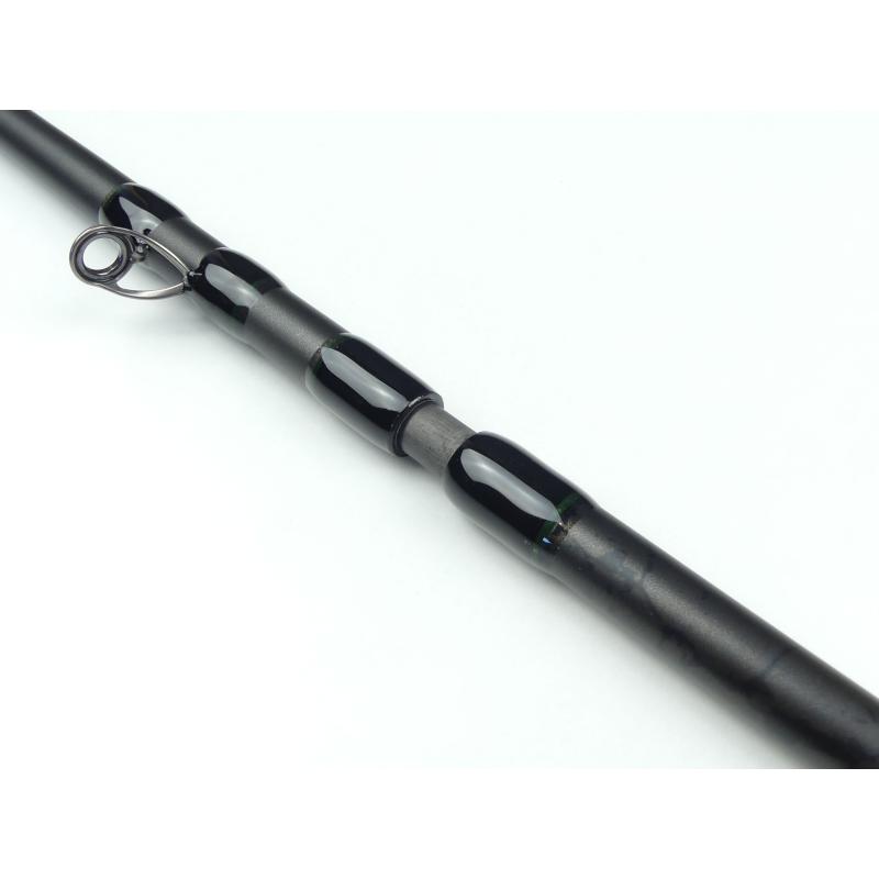 Sportex Illusion 2,10 20g 2sec (Baitcasting) WG 12 - 34g - IL2111