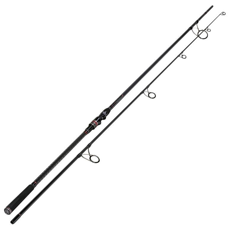 Sportex Rival Bass 4-23g / 3/16-3/4oz 2,18m  - RV2201