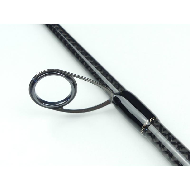 Sportex Rival Jig 18-59g / 2oz 2,2m  - RV2302
