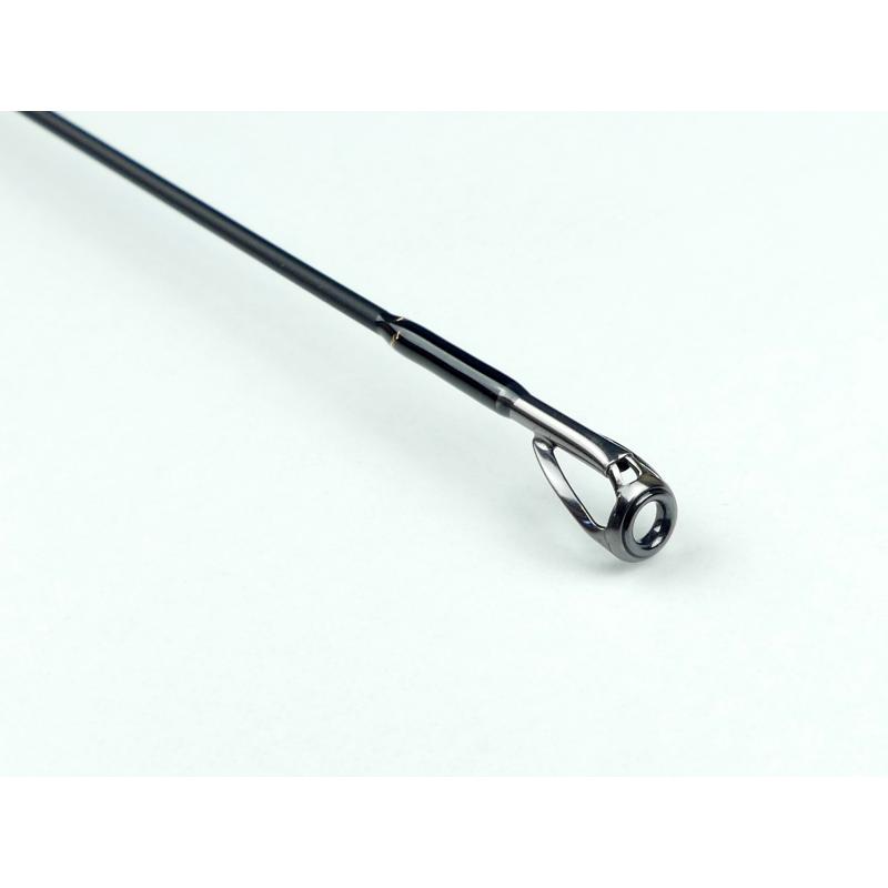 Sportex Rival Jig 18-59g / 2oz 2,2m  - RV2302