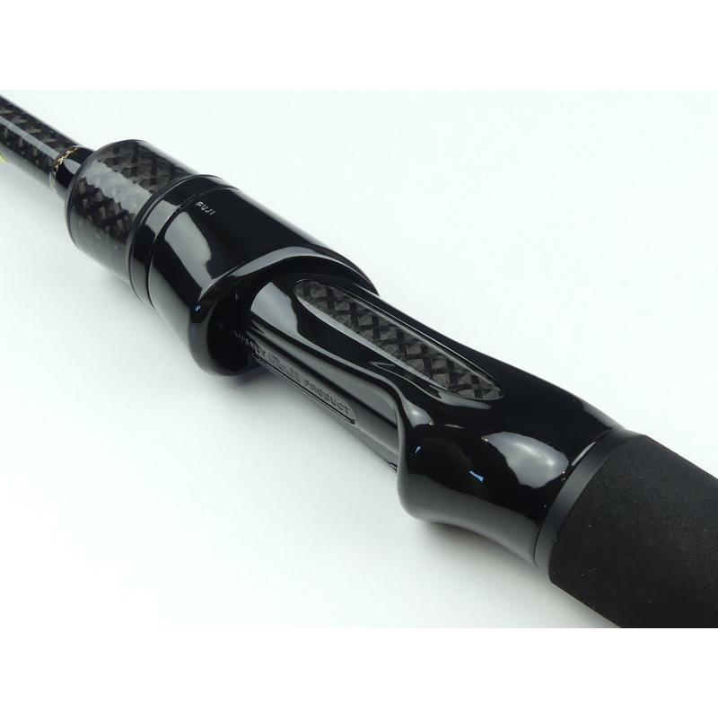 Sportex Rival Jig 33-113g / 4oz 2,25m  - RV2306