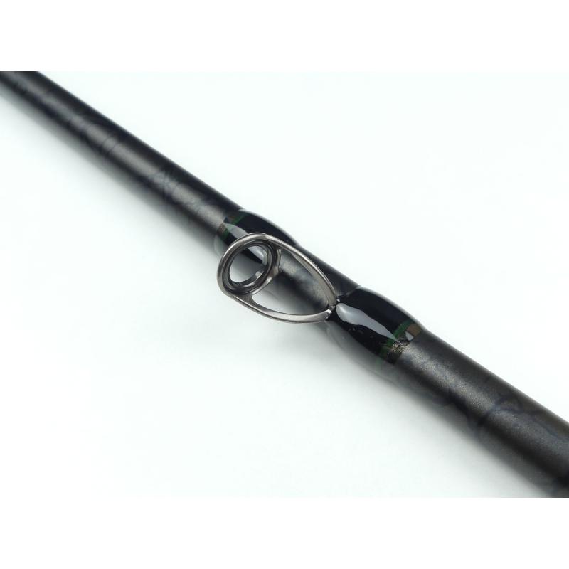 Sportex Illusion 2,45m 90g 2sec (Baitcasting) WG 31 - 107g - IL2414