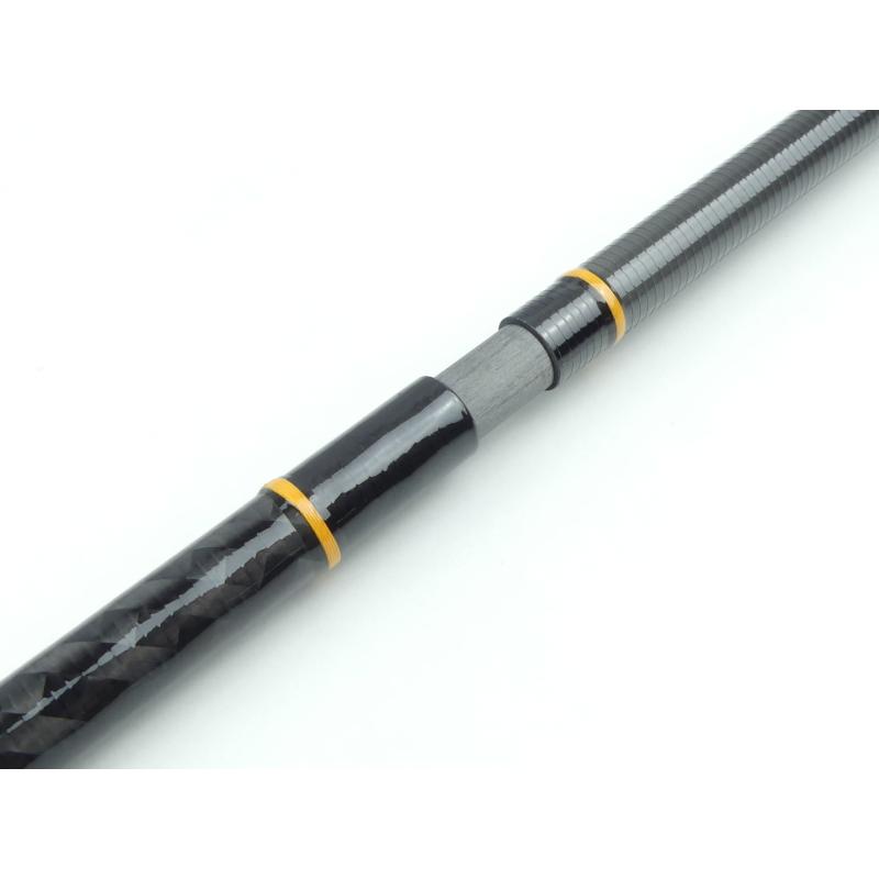 Sportex Absolut Level 3, 2,25m WG 11 - 58g - AB2212