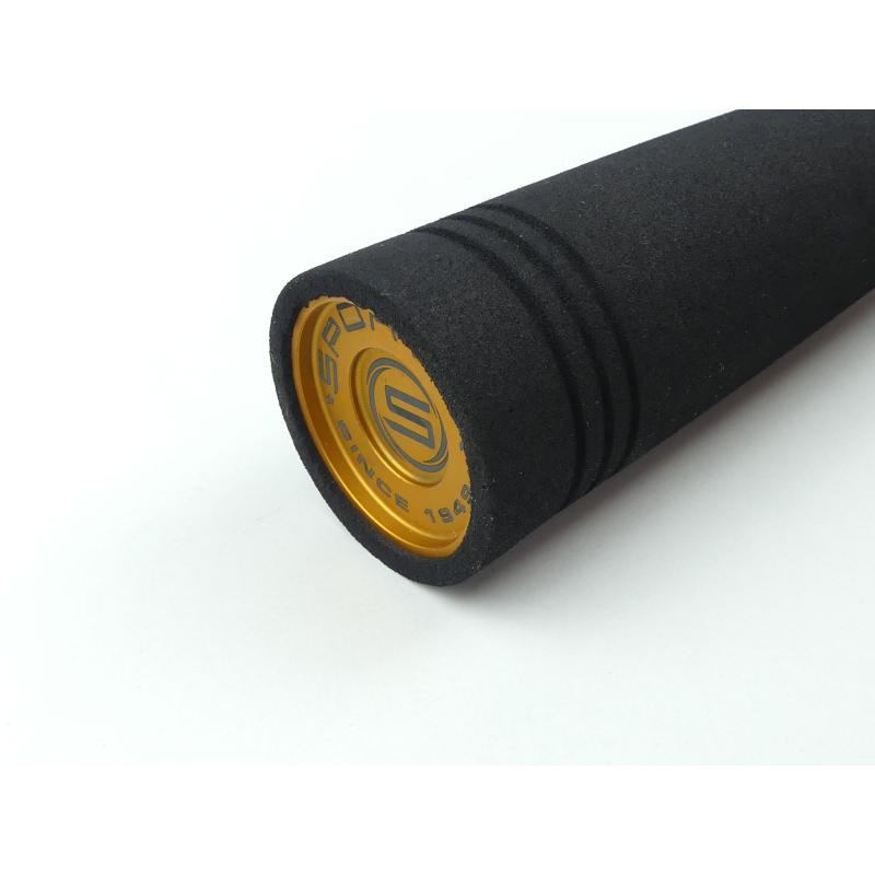 Sportex Absolut Level 3 (Baitcast) 2,25m"SharpShoot" WG 65 - 125g - AB2257