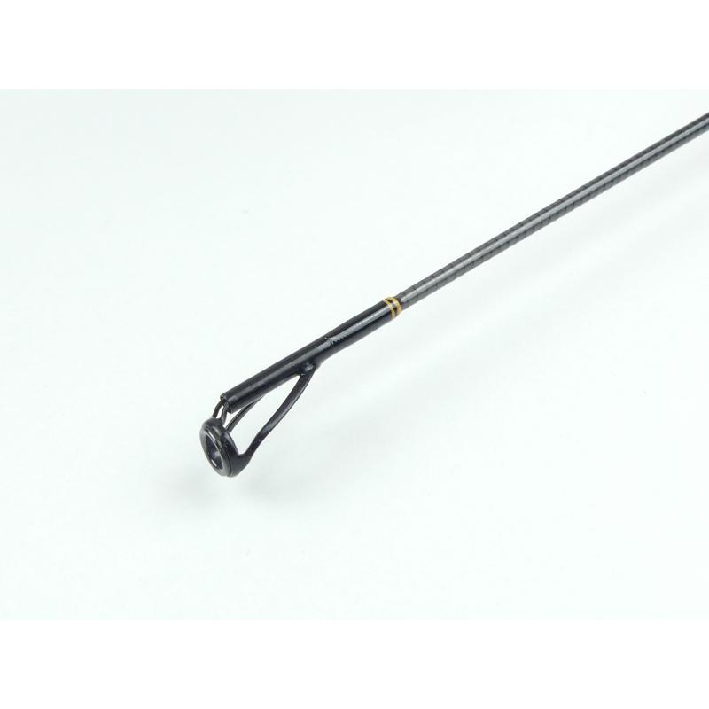 Sportex Absolut Level 3 (Baitcast) 2,25m"SharpShoot" WG 65 - 125g - AB2257