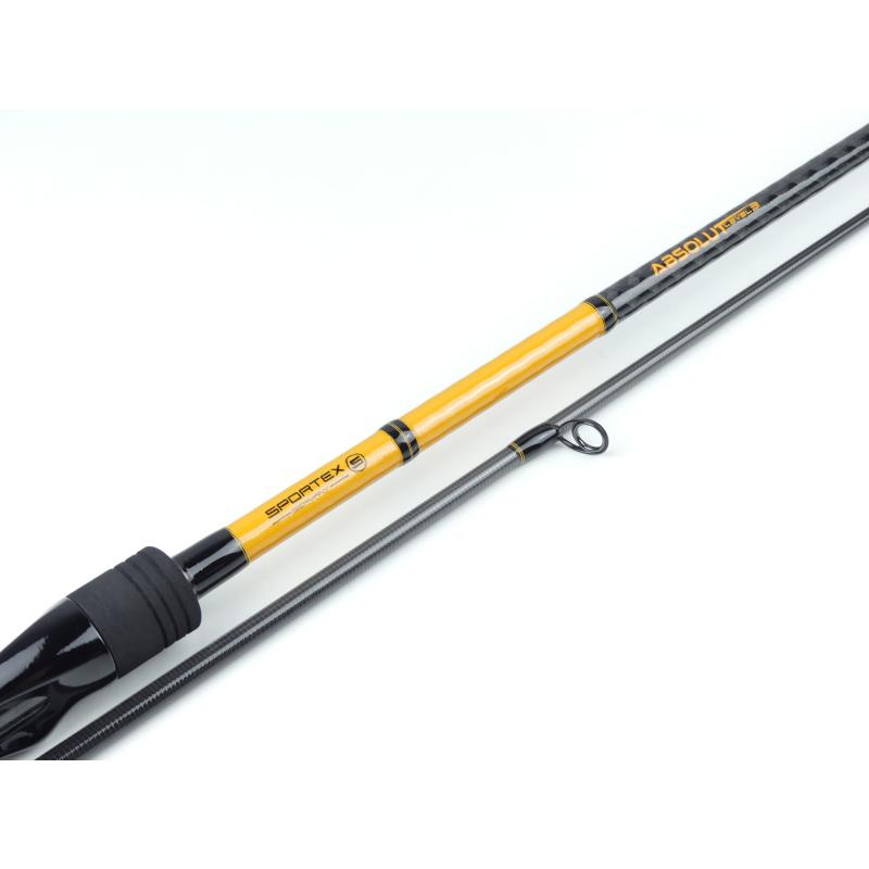 Sportex Absolut Level 3, 2,35m WG 19 - 79g - AB2423